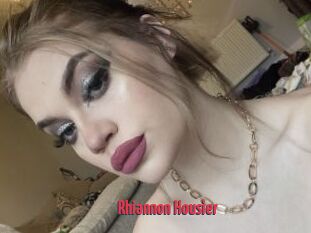 Rhiannon_Housier