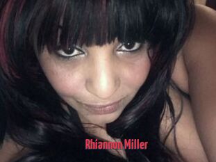 Rhiannon_Miller