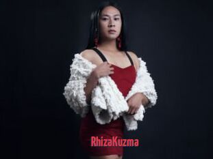 RhizaKuzma