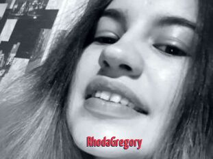 RhodaGregory