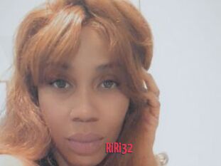 RiRi32