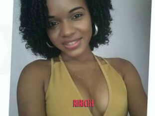 RiRiClit