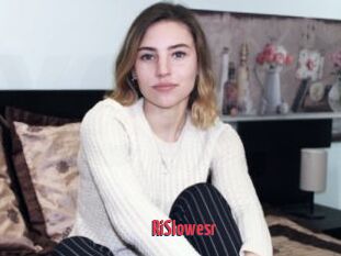 RiSlowesr
