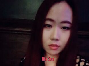 Ria_Sun