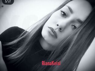 RianaKeisi