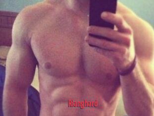 Rianghard