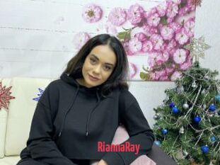 RiannaRay