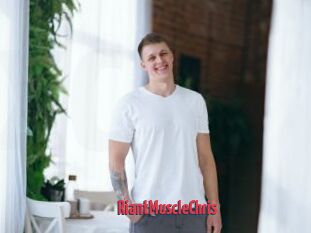 RiantMuscleChris