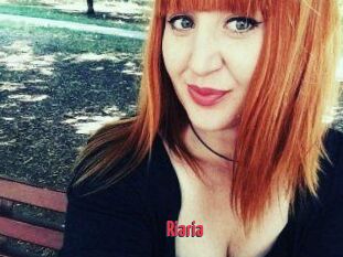 Riaria