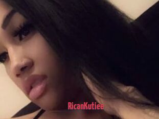 RicanKutiee