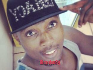 Ricardo069