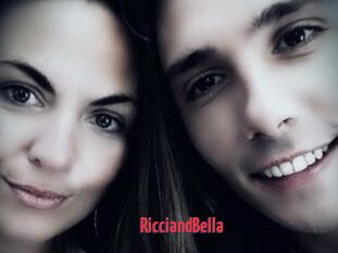 RicciandBella