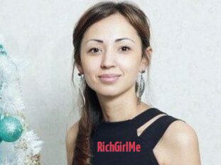 RichGirlMe