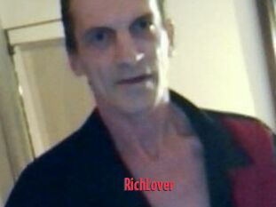 RichLover