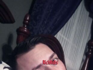 RichNdis