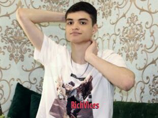 RichVices