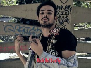 Rich_Butterfly