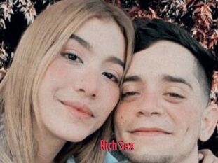 Rich_Sex