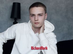 RichardDark