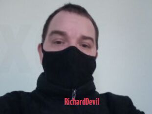 RichardDevil