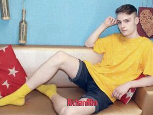 RichardRin