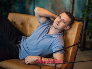RichardSullivan