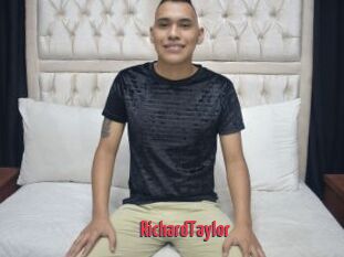 RichardTaylor