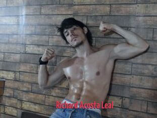Richard_Acosta_Leal