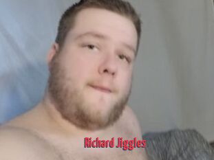 Richard_Jiggles