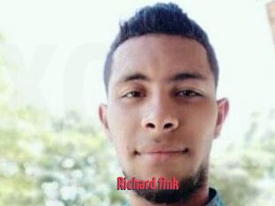 Richard_fink