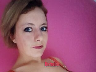 Richelle