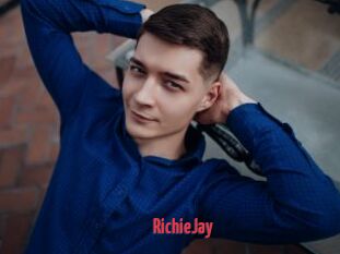 RichieJay