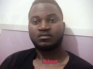 Richmon