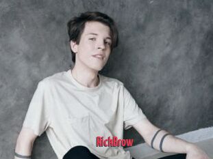 RickBrow