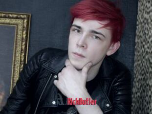 RickButler