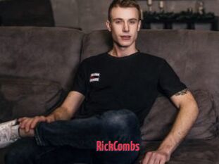 RickCombs