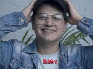 RickGire