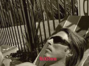 RickStorm