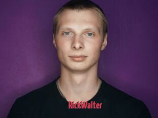 RickWalter