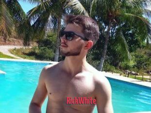 RickWhite