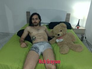 Rick_Grayson