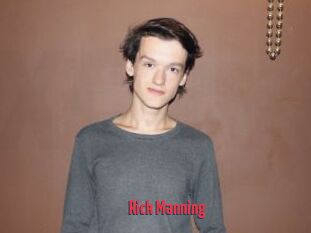 Rick_Manning