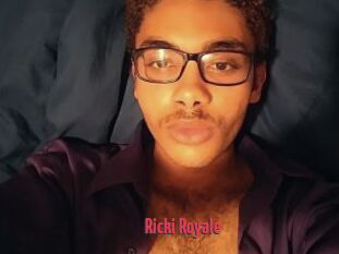 Ricki_Royale