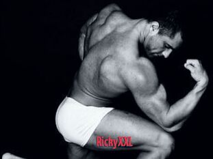 RickyXXL