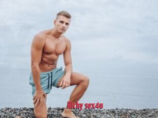 Ricky_sex4u