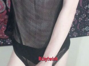 Ricky_twink