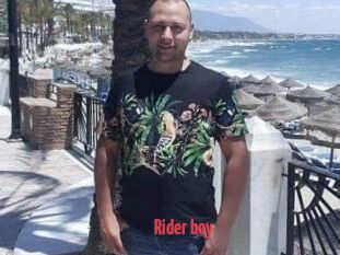 Rider_boy