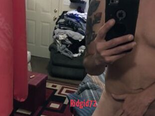 Ridgid72