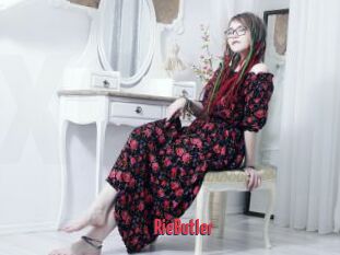 RieButler