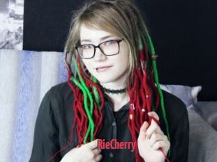 RieCherry